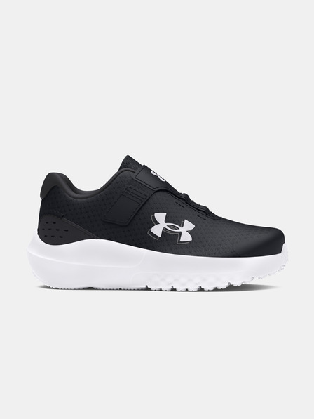 Under Armour Chlapčenské topánky Under Armour UA BINF Surge 4 AC