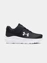 Under Armour Chlapčenské topánky Under Armour UA BINF Surge 4 AC