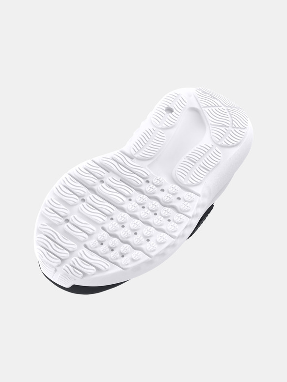 Under Armour Chlapčenské topánky Under Armour UA BINF Surge 4 AC