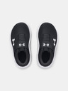 Under Armour Chlapčenské topánky Under Armour UA BINF Surge 4 AC
