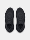 Under Armour Dámske topánky Under Armour UA W Phantom 4