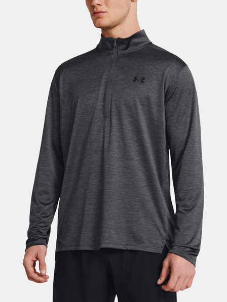 Under Armour Pánske tričko Under Armour UA Tech Vent 1/2 Zip