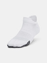 Under Armour Dámske ponožky Under Armour Womens UA Breathe 3pk NS Tab