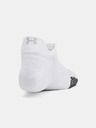 Under Armour Dámske ponožky Under Armour Womens UA Breathe 3pk NS Tab