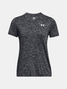 Under Armour Dámske tričko Under Armour Tech SSC- Twist