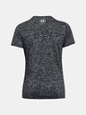 Under Armour Dámske tričko Under Armour Tech SSC- Twist