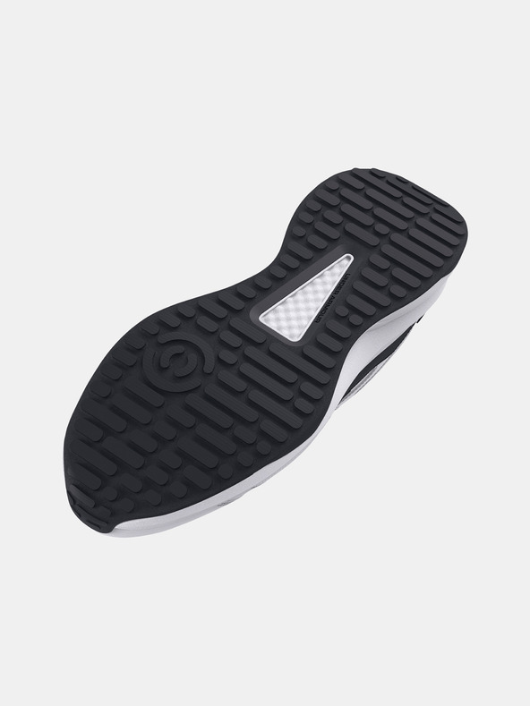 Under Armour Pánske topánky Under Armour UA Charged Edge