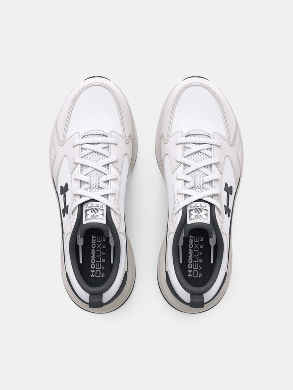 Under Armour Pánske topánky Under Armour UA Charged Edge