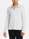 Under Armour Dámska mikina Under Armour Tech 1/2 Zip- Twist