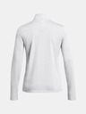 Under Armour Dámska mikina Under Armour Tech 1/2 Zip- Twist