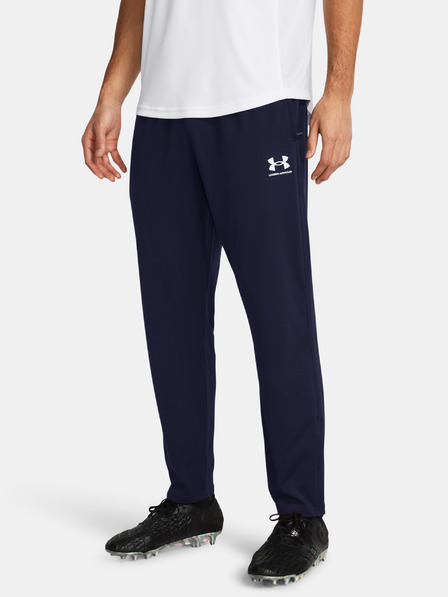 Under Armour Pánske športové nohavice Under Armour UA M's Ch. Pique Pant
