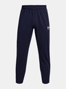 Under Armour Pánske športové nohavice Under Armour UA M's Ch. Pique Pant