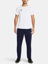 Under Armour Pánske športové nohavice Under Armour UA M's Ch. Pique Pant