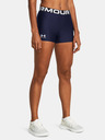Under Armour Dámske kraťasy Under Armour UA HG Authentics Shorty