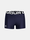 Under Armour Dámske kraťasy Under Armour UA HG Authentics Shorty