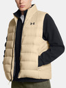 Under Armour Pánska vesta Under Armour LEGEND DOWN VEST