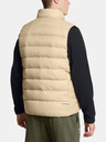 Under Armour Pánska vesta Under Armour LEGEND DOWN VEST