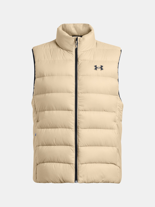 Under Armour Pánska vesta Under Armour LEGEND DOWN VEST