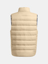 Under Armour Pánska vesta Under Armour LEGEND DOWN VEST