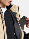 Under Armour Pánska vesta Under Armour LEGEND DOWN VEST