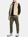 Under Armour Pánska vesta Under Armour LEGEND DOWN VEST