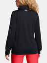 Under Armour Dámske tričko Under Armour Tech Full Zip