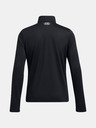 Under Armour Dámske tričko Under Armour Tech Full Zip