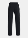 Under Armour Chlapčenské nohavice Under Armour UA B Icon Woven Pant