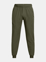 Under Armour Pánske tepláky Under Armour UA UNSTOPPABLE JOGGERS
