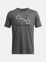 Under Armour Pánske tričko Under Armour UA GL FOUNDATION UPDATE SS