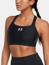 Under Armour Dámska podprsenka Under Armour UA HeatGear High