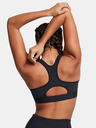 Under Armour Dámska podprsenka Under Armour UA HeatGear High