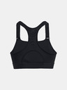 Under Armour Dámska podprsenka Under Armour UA HeatGear High