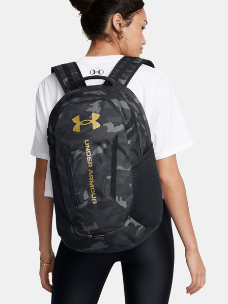 Under Armour Unisex batoh Under Armour UA Hustle 6.0 Backpack