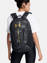 Under Armour Unisex batoh Under Armour UA Hustle 6.0 Backpack