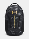 Under Armour Unisex batoh Under Armour UA Hustle 6.0 Backpack