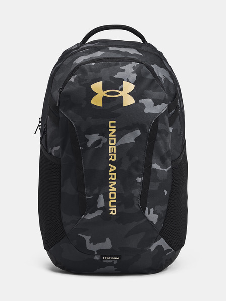 Under Armour Unisex batoh Under Armour UA Hustle 6.0 Backpack