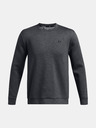 Under Armour Pánska mikina Under Armour UA Drive Midlayer Crew