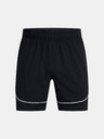 Under Armour Pánske kraťasy Under Armour UA M's Ch. Pro Train Short
