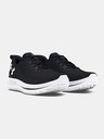 Under Armour Dámske topánky Under Armour UA W Velociti 4