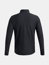 Under Armour Pánske tričko Under Armour UA M's Ch. Pro 1/4 Zip
