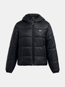 Under Armour Dámska bunda Under Armour LW INSULATE JACKET