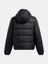 Under Armour Dámska bunda Under Armour LW INSULATE JACKET