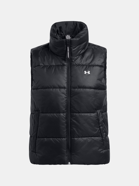 Under Armour Dámska vesta Under Armour LW INSULATE VEST