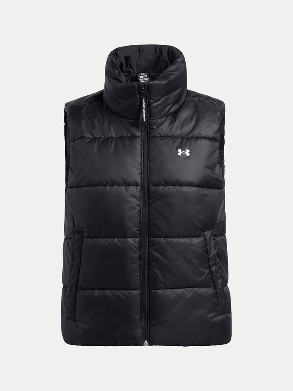 Under Armour Dámska vesta Under Armour LW INSULATE VEST