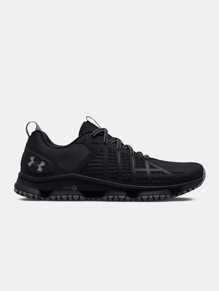 Under Armour Dámske topánky Under Armour UA W MG Strikefast