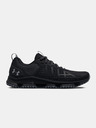 Under Armour Dámske topánky Under Armour UA W MG Strikefast