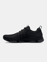 Under Armour Dámske topánky Under Armour UA W MG Strikefast
