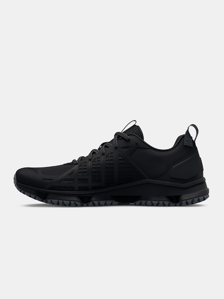 Under Armour Dámske topánky Under Armour UA W MG Strikefast