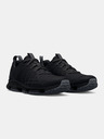 Under Armour Dámske topánky Under Armour UA W MG Strikefast